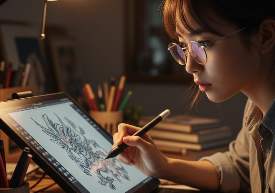 競争心がない人に向いている仕事15選!特徴と探し方を徹底解説