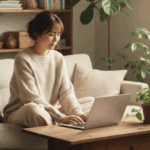 組織に向かない人の特徴と適職｜自分らしい働き方を見つける方法