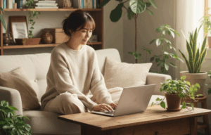 組織に向かない人の特徴と適職｜自分らしい働き方を見つける方法