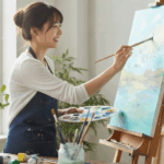 一人が好きなのに理解されない悩みと心理｜誤解されないための対処法