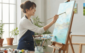 一人が好きなのに理解されない悩みと心理｜誤解されないための対処法