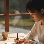 不器用な人が伸びる理由と特徴｜仕事や恋愛で成功する秘訣