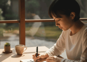 不器用な人が伸びる理由と特徴｜仕事や恋愛で成功する秘訣