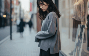 甘えたいけど相手がいない時の原因と対処法を解説