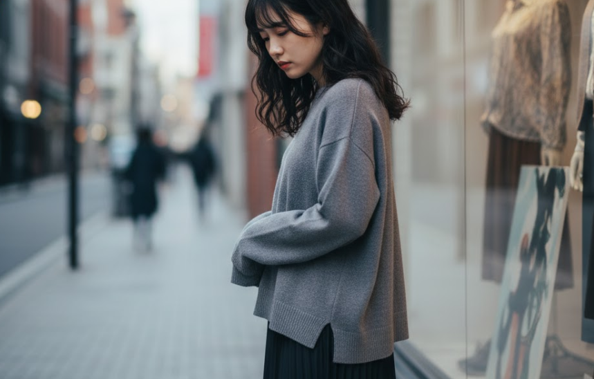 甘えたいけど相手がいない時の原因と対処法を解説