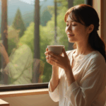 気にしない人が最強な理由と実践方法を徹底解説