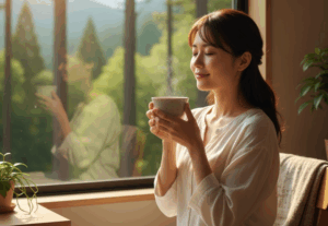 気にしない人が最強な理由と実践方法を徹底解説