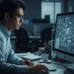 仕事はできるが協調性がない人への処方箋｜特徴と接し方