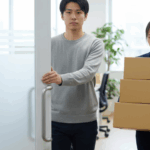 他人に興味がない人は優しい?その心理と本当の理由を徹底解説
