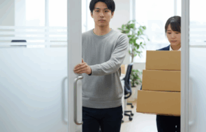 他人に興味がない人は優しい？その心理と本当の理由を徹底解説