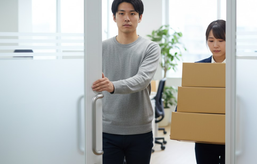 他人に興味がない人は優しい?その心理と本当の理由を徹底解説