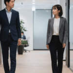 好きだった人と関わりたくない…その心理と具体的な対処法