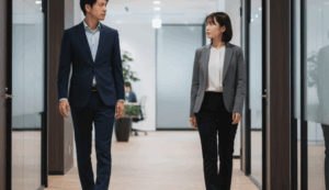 好きだった人と関わりたくない…その心理と具体的な対処法