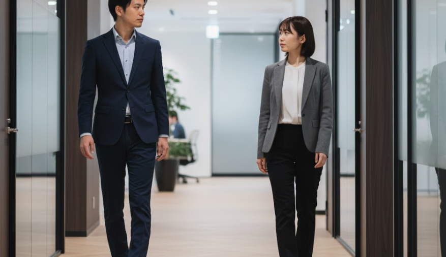 好きだった人と関わりたくない…その心理と具体的な対処法