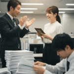 良い人ほど報われない理由とは?損する生き方から抜け出す方法