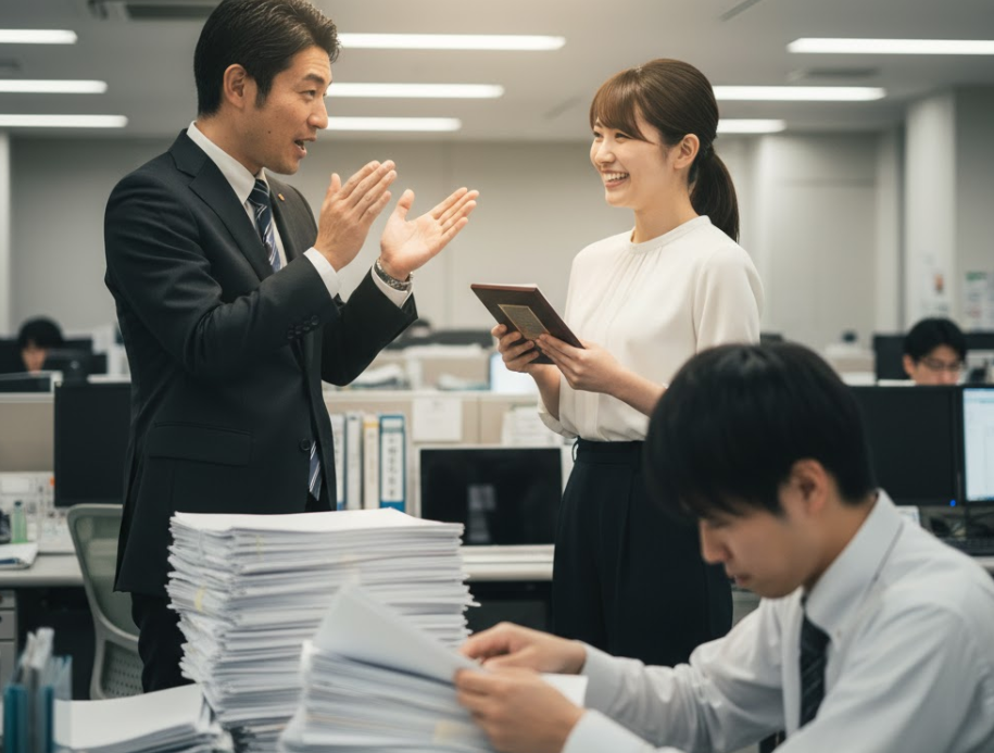 良い人ほど報われない理由とは?損する生き方から抜け出す方法