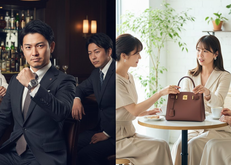 プライドが高い人はめんどくさい?特徴と上手な対処法を解説