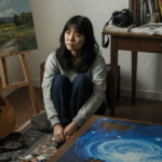 器用な人の特徴10選！仕事や恋愛での長所・短所を解説