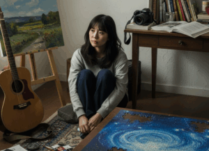 器用な人の特徴10選！仕事や恋愛での長所・短所を解説