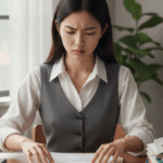 愚痴が多い人の心理と特徴とは？職場で使える上手な対処法を解説