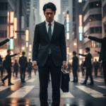 恵まれているのに満たされない理由と心理|幸福感を得るための対策