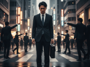 恵まれているのに満たされない理由と心理｜幸福感を得るための対策