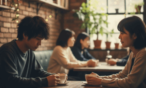 自分自身に興味がない人の特徴とは？原因と改善策を徹底解説