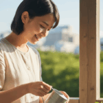 ありのままの自分でいる方法｜自分らしさを見つけるヒント