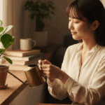 何者でもない自分を受け入れる方法｜不安を自信に変える11のヒント