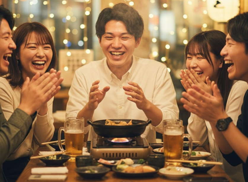 言葉のチョイスが面白い人になる方法|特徴と鍛え方を解説