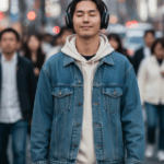 嫌われても平気な人の特徴と心理｜自由な生き方を手に入れる方法