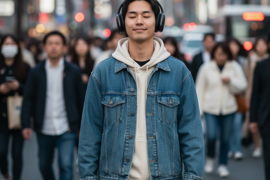 嫌われても平気な人の特徴と心理|自由な生き方を手に入れる方法