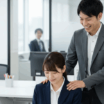 見返りを求める人の心理と特徴｜上手な対処法と付き合い方