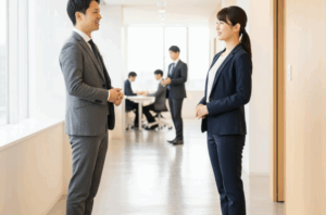 見返りを求める人の心理と特徴｜上手な対処法と付き合い方