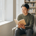 賢い人はLINEをやらない理由とは？得られる5つの自由