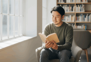 賢い人はLINEをやらない理由とは？得られる5つの自由