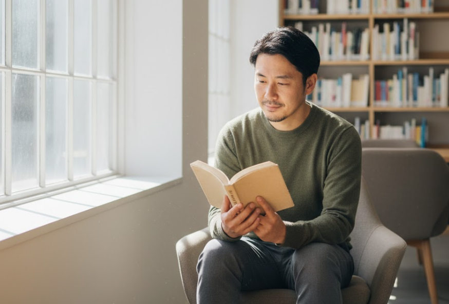 賢い人はLINEをやらない理由とは?得られる5つの自由