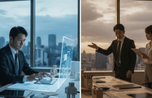 マイルールが強い人の完全ガイド｜特徴・心理と上手な付き合い方