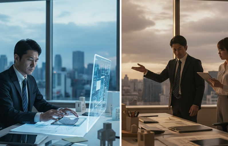 マイルールが強い人の完全ガイド|特徴・心理と上手な付き合い方