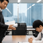 職場で雑に扱われる状況を解決する11の具体的な対処法