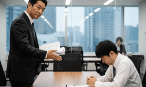 職場で雑に扱われる状況を解決する11の具体的な対処法