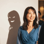 人を利用する人の特徴とは？見分け方や対処法を徹底解説