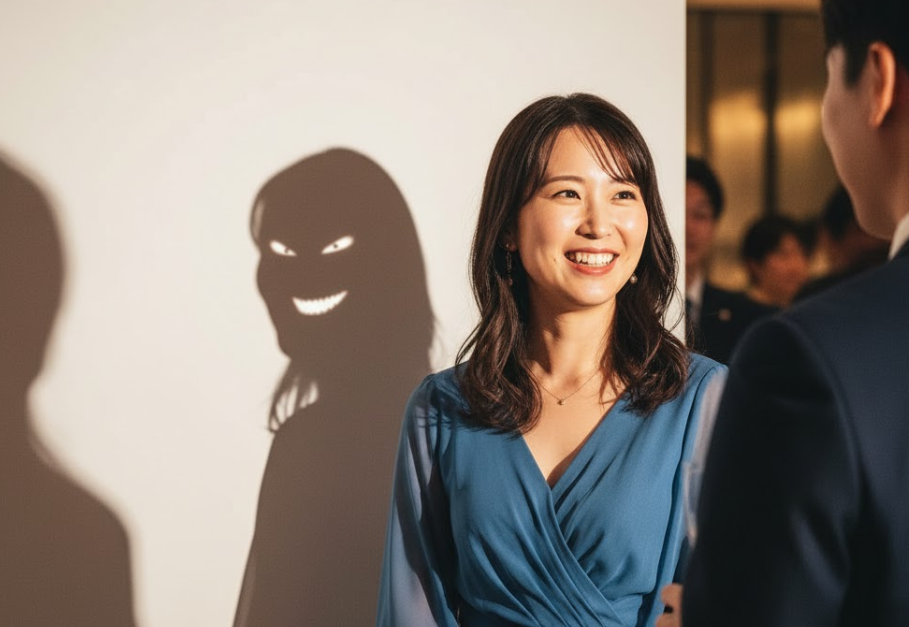 人を利用する人の特徴とは?見分け方や対処法を徹底解説