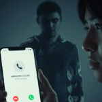 波長が合わない人との付き合い方|特徴と対処法を解説