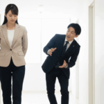 失礼な人への対処法｜特徴と心理を徹底解説