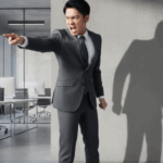 攻撃的な人の心理と特徴｜職場での賢い対処法も解説