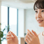 ネイルに興味がない女性の心理とは?理由と自分らしい生き方