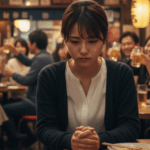 欲深い人の末路とは？特徴や心理、上手な付き合い方を解説