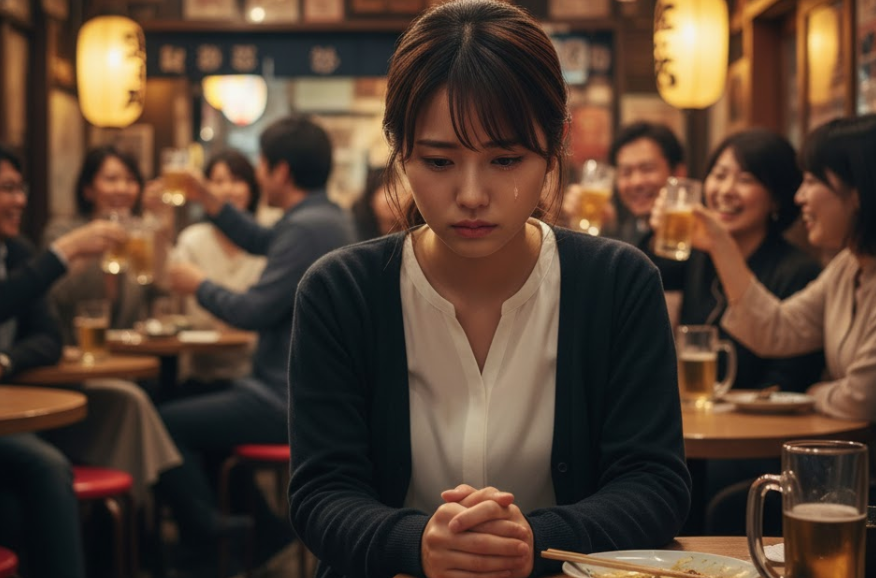 欲深い人の末路とは?特徴や心理、上手な付き合い方を解説