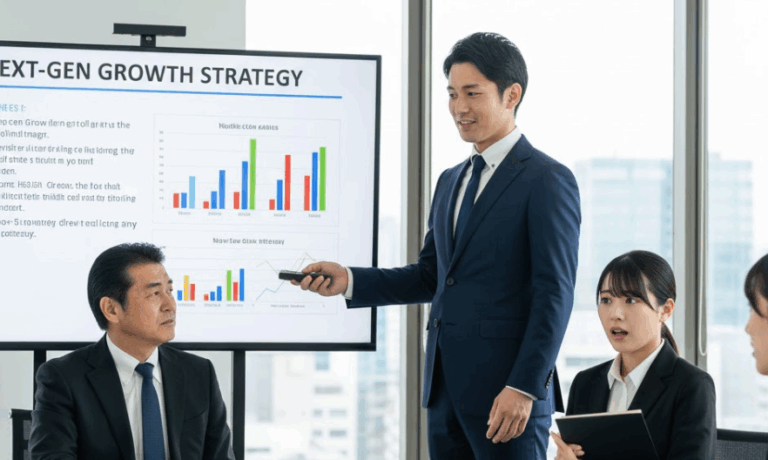 卑怯な人への対処法|特徴・心理を理解し関係を断ち切る